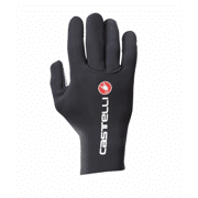 Castelli - Diluvio glove / handschoenen